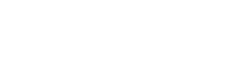 SupplierDrip