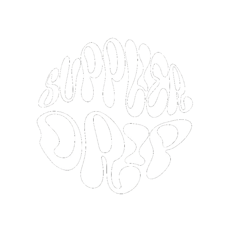 SupplierDrip